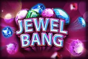 4rabet slot|4Rabet Casino .